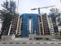 Sora (D22), Apartment #620776461